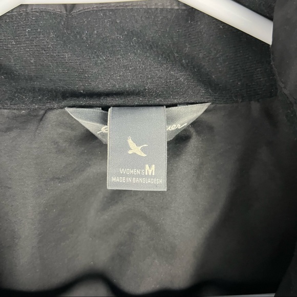 Eddie Bauer Women’s Medium Weight Jacket Size Medium - Picture 2 of 9